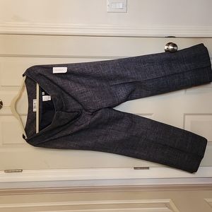 Women's Jones Studio size 16P